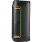 Акустическая система Defender Boomer 120 Black (65127) - уменьшенное изображение 5