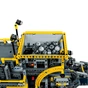 Конструктор LEGO Technic Роторний екскаватор (42055) - зменшене зображення 10
