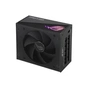 Блок живлення ASUS 1200W ROG STRIX PCIE5 Gold Aura Edition (90YE00P0-B0NA00) - зменшене зображення 3