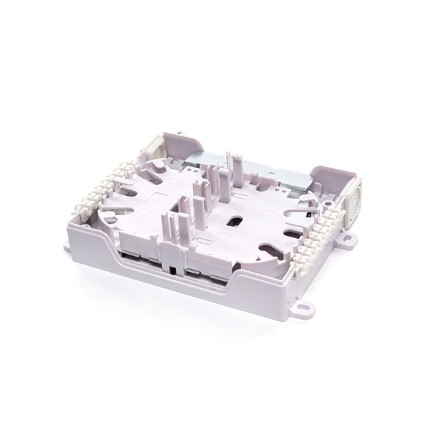 Оптичний бокс Optolink IFDB-PMA4 - picture 3