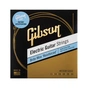 Струны для гитары Gibson SEG-BWR11 Brite Wire Reinforced Medium (11-50) (230468) - уменьшенное изображение 1