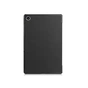 Чохол до планшета BeCover Flexible TPU Mate Lenovo Tab M10 Plus TB-125F (3rd Gen)/K10 Pro TB-226 10.61" Black (712522) - зменшене зображення 3