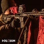 Коліматорний приціл Holosun DRS-NV (747059) - зменшене зображення 12