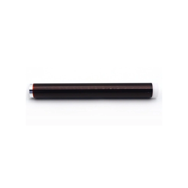 Фотобарабан Kyocera Mita Ecosys P2235, FK-1150 Makkon (ZMNC-KYO-P2235-OPC) - изображение 1
