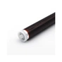 Фотобарабан Kyocera Mita Ecosys P2235, FK-1150 Makkon (ZMNC-KYO-P2235-OPC) - уменьшенное изображение 1