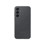 Чохол до мобільного телефона Samsung Galaxy S23 FE (S711) Silicone Case Graphite (EF-PS711TBEGWW) - зменшене зображення 1