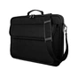 Сумка для ноутбука 2E 14" CBT6814 TopLoad Classic (2E-CBT6814BK) - зменшене зображення 1