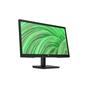 Монітор HP V22v G5 (65P56E9) - зменшене зображення 2