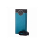 Батарея універсальна TheGeneral 20000mAh, QuikPower, 10W, blue (40011922-03) - зменшене зображення 4