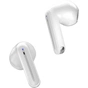 Навушники Blackview AirBuds 7 White (6931548310747) - зменшене зображення 5