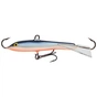 Балансир Rapala Jigging Rap W7 70mm 18.0g SSD (1097.07.15) - зменшене зображення 1