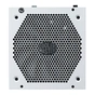 Блок живлення CoolerMaster 850W V850 Gold - V2 (White Edition) (MPY-850V-AGBAG-EU) - зменшене зображення 11
