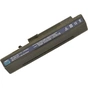 Акумулятор до ноутбука AlSoft Acer UM08A31 7800mAh 9cell 11.1V Li-ion (A41122) - зменшене зображення 2