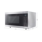 Мікрохвильова піч Sharp YC-MS51E-S - зменшене зображення 6