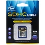 Карта пам'яті Team 16GB SDHC Class 10 UHS-1 (TSDHC16GUHS01) - зменшене зображення 2