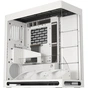Корпус HAVN HS 420 VGPU Edition White (HVN-CA-HS420-07) - зменшене зображення 3