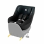 Автокрісло Maxi-Cosi Pearl S Tonal Black (8635104110) - зменшене зображення 1