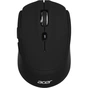 Мишка Acer OMR040 Wireless Black (ZL.MCEEE.02C) - зменшене зображення 1