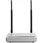Маршрутизатор Tenda W309R+ - зменшене зображення 2