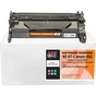 Тонер-картридж NewTone Canon LBP212dw/215x/MF421dw/428, Black (NT-KT-Canon-052) - уменьшенное изображение 1