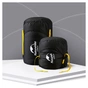 Компрессионный мешок Naturehike NH19PJ020 чорний S (6927595743850) - уменьшенное изображение 8