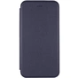 Чохол-книжка BeCover Exclusive для Realme C61 Deep Blue (712553) - зменшене зображення 1