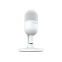 Мікрофон Razer Seiren V3 Mini White (RZ19-05050300-R3M1) - зменшене зображення 2