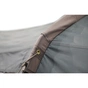 Намет Vango Harris 500 Mineral Green (TETHARRIS000002) (930840) - зменшене зображення 8