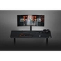 Килимок для мишки SteelSeries QcK 3XL Etail Black (63843) - зменшене зображення 5