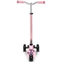 Самокат Micro Maxi Deluxe PRO Rose (MMD090) - зменшене зображення 5