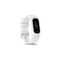 Фітнес браслет Garmin vivosmart 5, White, GPS (010-02645-11) - зменшене зображення 3