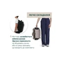 Коляска Chicco We 2 Бежева (8058664191758) (87167.43) - уменьшенное изображение 6
