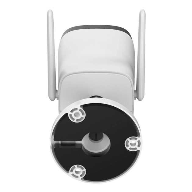 Камера видеонаблюдения Dahua DH-IPC-HFW1539DTK1-SAW-IL (2.8) - изображение 3