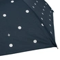 Парасоля Fulton L553-041246 Superslim-2 Polka Dot (L553-041246) - зменшене зображення 10