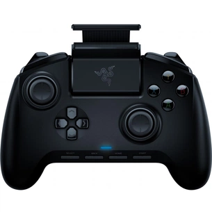 Геймпад Razer Raiju Mobile (RZ06-02800100-R3M1) зображення 1