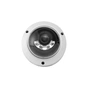 Камера відеоспостереження Hikvision DS-2CD2143G2-LIS2U (4.0) - зменшене зображення 4