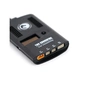 Передавач (TX) TBS CROSSFIRE TX LITE-LONG RANGE SUT6 (HP167-0001-SUT6) - зменшене зображення 3