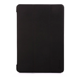 Чохол до планшета BeCover Samsung Galaxy Tab A 8.0 (2019) T290/T295/T297 Black (703929) зображення 1