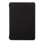 Чохол до планшета BeCover Samsung Galaxy Tab A 8.0 (2019) T290/T295/T297 Black (703929) - зменшене зображення 1