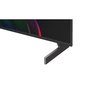 Телевізор LG OLED55B65LA - зменшене зображення 7