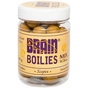 Бойл Brain fishing Scopex Soluble 200 gr, mix 16-20 mm (1858.00.80) - уменьшенное изображение 1