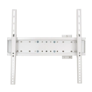 Кронштейн Charmount TV04T-R2 White зображення 1