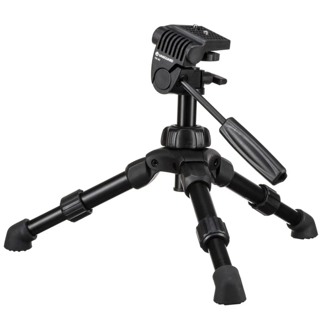 Штатив Vanguard VS-82 (DAS301108) - picture 1