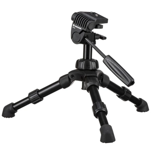 Штатив Vanguard VS-82 (DAS301108) picture 1