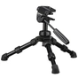 Штатив Vanguard VS-82 (DAS301108) - preview 1