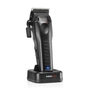 Машинка для стрижки Babyliss Pro Lo-ProFX Compact (FX820E) - уменьшенное изображение 1