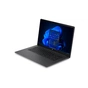 Ноутбук HP OmniBook 3 17-dp0004ua (DV5U6EA) - зменшене зображення 3
