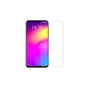 Скло захисне PowerPlant Xiaomi Redmi 9A/9C (GL608966) - зменшене зображення 1