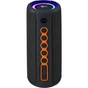 Акустична система Aspiring Shake 20 TWS 40W Radio - зменшене зображення 2