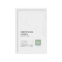 Маска для обличчя Village 11 Factory Active Clean Sheet Mask Lemon 23 г (8809663754396) - зменшене зображення 1